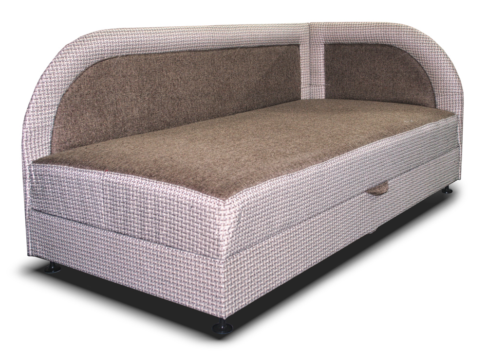 Угловая тахта стелс ппу. Тахта угол. Тахта сильва адель 90. Тахта угол. Тахта угловая элегия боровичи.